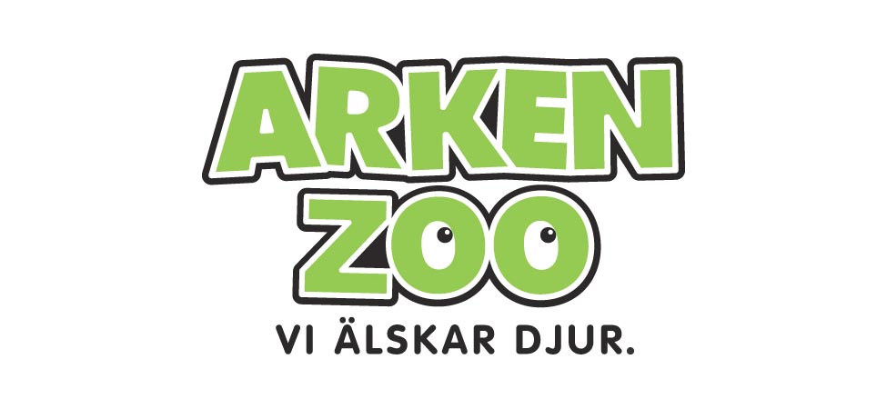 arken zoo